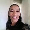 bella castro - @franciscadecastrosilva - TikTok