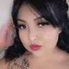 Bella Castro - @bellaluv66 - TikTok