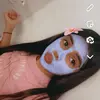Bella Castro - @bella.castro879 - TikTok