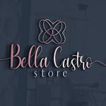 Bella Castro Store/ terapeuta capilar cosmética. - @bellacastrostore_ - Instagram