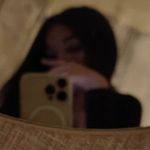 Bella ™️ - @bella_._castro_ - Instagram