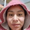bellacastro770 - @bellacastro770 - TikTok