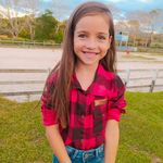 I S A B E LA C A S T R O ❤️ - @bellacastro_oficial - Instagram