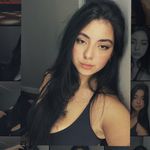 Isabella Castro - @bellacastro____ - Instagram