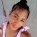 La Flaka Bella Castro - Facebook