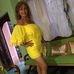 Bella Cedeño - Facebook