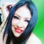Bella Cedeño - @bellacedeno05 - Instagram