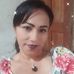 Bella Cedeno - Facebook