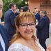Bella Cedeño - Facebook