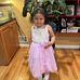 Bella Cedeno - Facebook