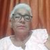 Bella Cedeño - Facebook