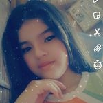 Bella Cedeño - @bella.cedeno.5076 - Instagram