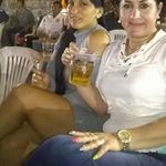 Bella Cedeño - @bella.cedeno.5203 - Instagram