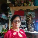 Bella Cedeño - @cedeno7935 - Instagram