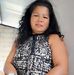 Bella Cedeño - Facebook