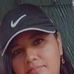 Bella Cedeño - Facebook