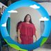 Bella Cedeño - Facebook