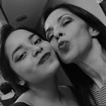Bella Cedeño - @bellauror.a - Instagram