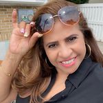 Bella Cedeno - @bella.cedeno.773 - Instagram
