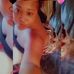 Bella Cedeño - Facebook