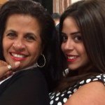 Bella Cedeno - @bellacedeno - Instagram