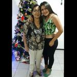 Bella Cedeño Loor - @bellacedenoloor - Instagram
