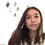 𝕚𝕤𝕒𝕓𝕖𝕝𝕝𝕒 - @bella_cedeno5 - Instagram