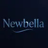 سنتر تجميل نيوبيلا - @newbellacenter - TikTok