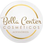 Acessórios Bella Center Ourinhos e Santa Cruz - @bellacenter.acessorios - Instagram