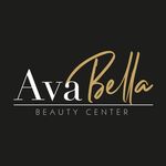 Ava_Bella_Beauty_Center - @ava_bella_beauty_center - Instagram