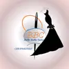 B~B~C - @bellebellacenter - TikTok