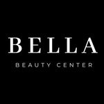 ＢＥＬＬＡ ＢＥＡＵＴＹ ＣＥＮＴＥＲ - @bellabeautycenter.si - Instagram