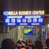 Bella Business Center (BBC84) - @bellalasbareprincipal - TikTok