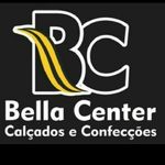 BELLA CENTER - @bellacenter2021 - Instagram