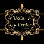 Bella Center - @_bella.center - Instagram