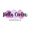 BELLA CENTER - @bellacenter.liberty - TikTok