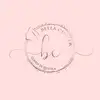 Bella Center - @bella.center8 - TikTok