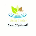 Bella Center💕 - @bella.center - Instagram