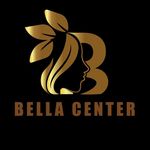 Bella Center - @bellacenterr - Instagram
