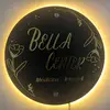 BELLA CENTER - @bellacenter0 - TikTok