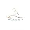 Bella Center 💆🏻‍♀️ - @bella.center2 - TikTok