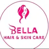 BEllA center - @bella.center22 - TikTok