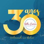 Bella Center Cosméticos(Rede) - @bellacentercosmeticos - Instagram