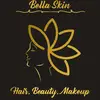 bella_center - @bella_center - TikTok