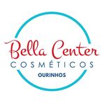 Bella Center Ourinhos - @bellacenterourinhos - Instagram
