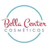 Bella Center Ourinhos - @bellacentercosmeticos - TikTok