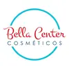 Bella Center Ourinhos/Sta Cruz - @bellacenterourinhos - TikTok