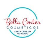 Bella Center Santa Cruz - @bellacentersantacruz - Instagram