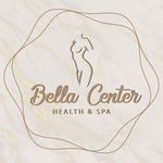 BELLA CENTER SPA - @bellacenterspa.ec - Instagram
