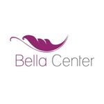 Bella Center Zona Norte - @bella_center_zona_norte - Instagram
